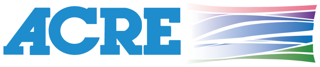 Acre logo