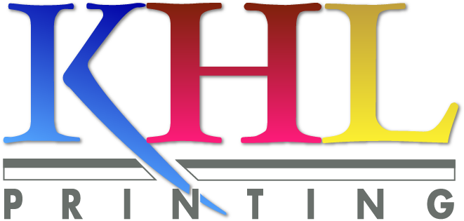 KHL logo