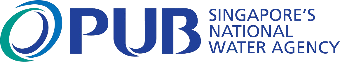 Pub logo