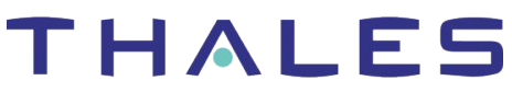Thales logo