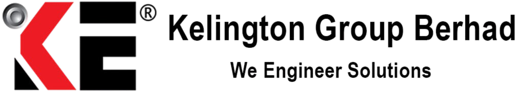 Kellington logo