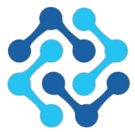 Picotech logo