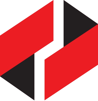 TFE logo