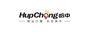 HupChong logo