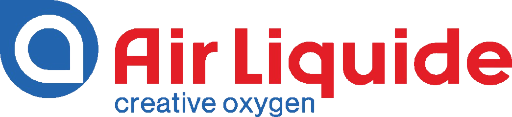 Air Liquide logo
