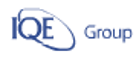 Iqegroup logo