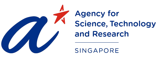 A*STAR logo