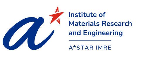 IMRE logo