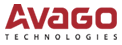 Avago logo