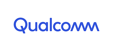 QUALCOMM logo