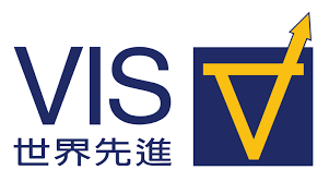 VIS logo