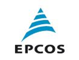 Epcos logo