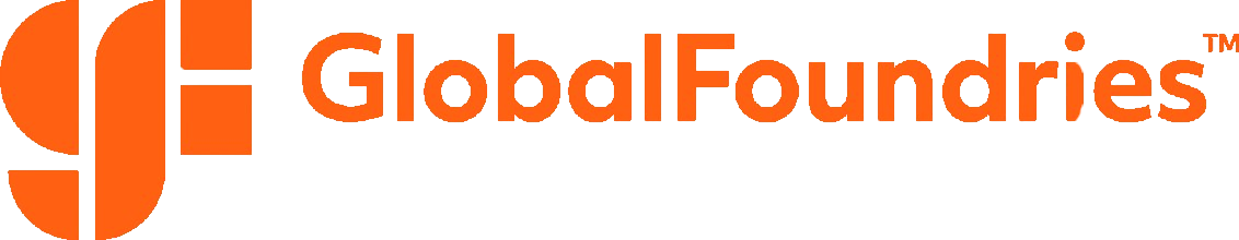 GlobalFoundries logo