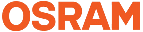 OSRAM logo