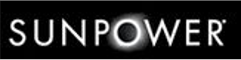 SunPower logo