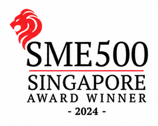 SME500 2024