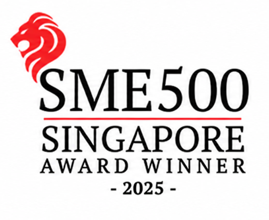 SME500 2025